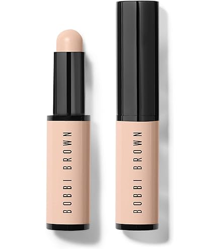 Amazon | ボビイ ブラウン インテンシブスキンセラムファンデーション